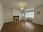 Images for The Highlands, Edgware, Greater London, HA8