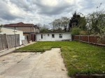 Images for The Highlands, Edgware, Greater London, HA8