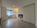 Images for The Highlands, Edgware, Greater London, HA8