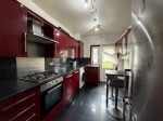 Images for The Highlands, Edgware, Greater London, HA8