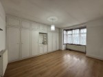 Images for The Highlands, Edgware, Greater London, HA8