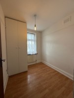 Images for The Highlands, Edgware, Greater London, HA8