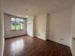 Images for The Highlands, Edgware, Greater London, HA8