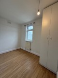 The Highlands, Edgware, Greater London, HA8