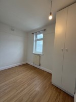 Images for The Highlands, Edgware, Greater London, HA8