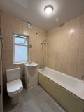 The Highlands, Edgware, Greater London, HA8