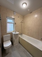 Images for The Highlands, Edgware, Greater London, HA8
