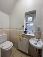Images for The Highlands, Edgware, Greater London, HA8
