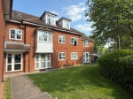 Images for St. Saviours Court, 43-49 Harrow View, Harrow, Middlesex, HA1