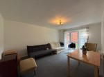 Images for St. Saviours Court, 43-49 Harrow View, Harrow, Middlesex, HA1