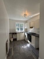 Images for St. Saviours Court, 43-49 Harrow View, Harrow, Middlesex, HA1