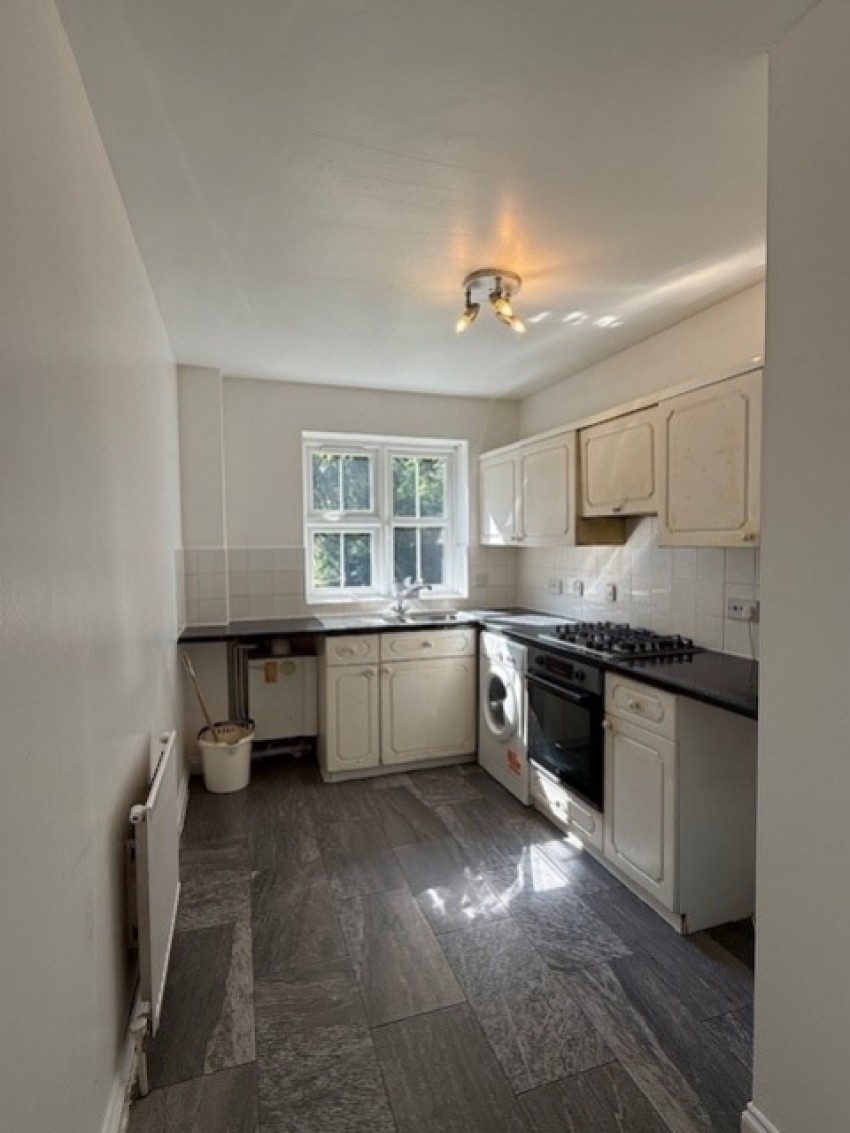 Images for St. Saviours Court, 43-49 Harrow View, Harrow, Middlesex, HA1 EAID:Majorestates BID:Majorestates