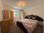 Images for St. Saviours Court, 43-49 Harrow View, Harrow, Middlesex, HA1