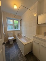 Images for St. Saviours Court, 43-49 Harrow View, Harrow, Middlesex, HA1