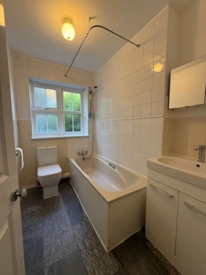 Images for St. Saviours Court, 43-49 Harrow View, Harrow, Middlesex, HA1 EAID:Majorestates BID:Majorestates