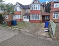 Somervell Road, Harrow, HA2 8TU