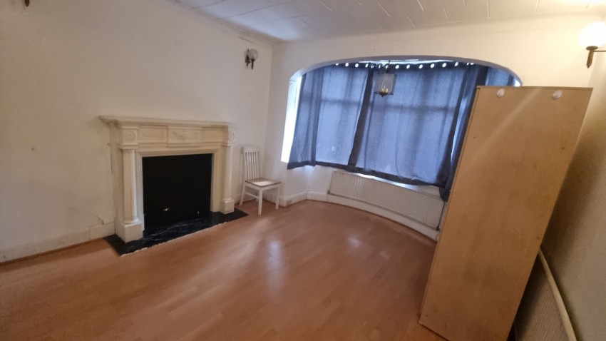 Images for Somervell Road, Harrow, HA2 8TU EAID:Majorestates BID:Majorestates