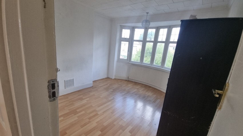 Images for Somervell Road, Harrow, HA2 8TU EAID:Majorestates BID:Majorestates