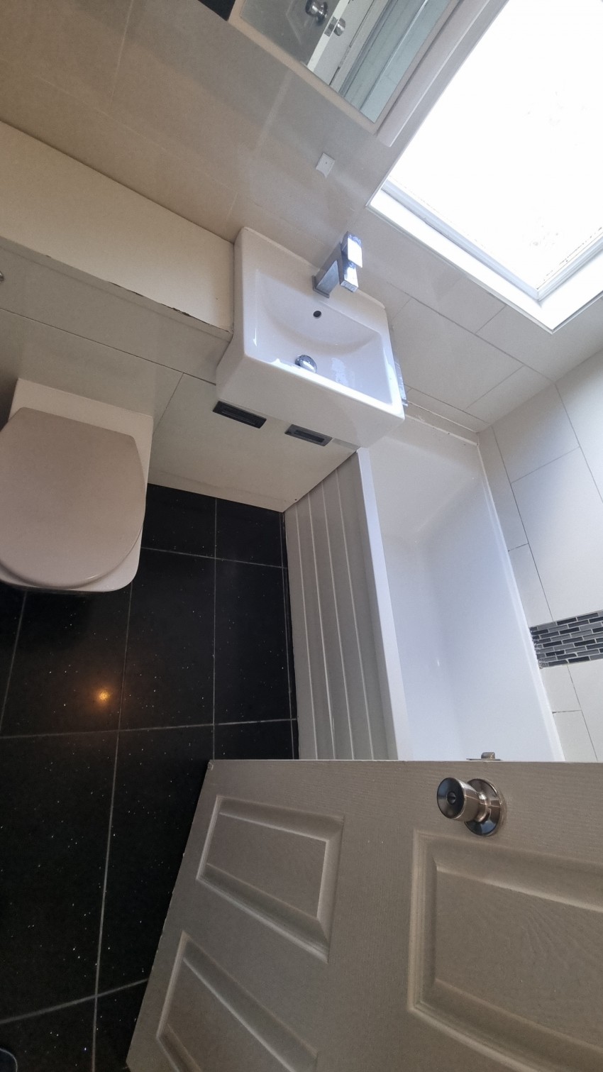 Images for Somervell Road, Harrow, HA2 8TU EAID:Majorestates BID:Majorestates