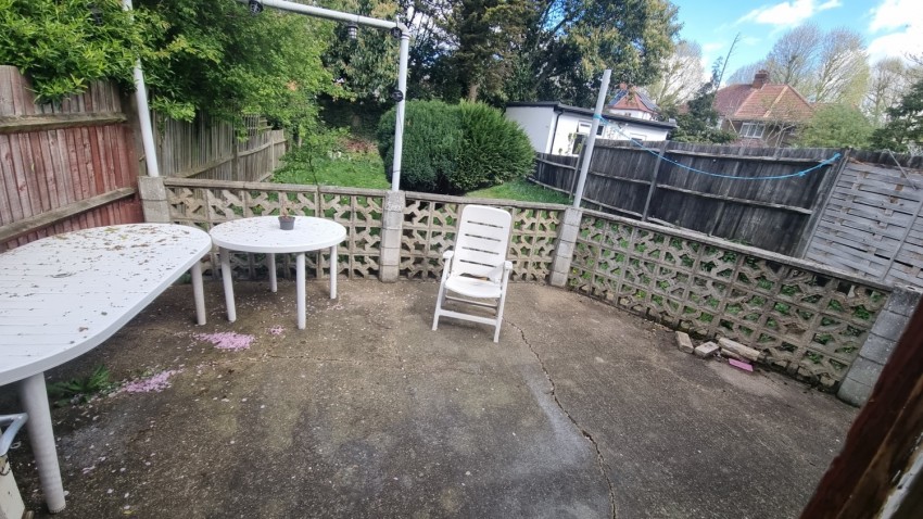 Images for Somervell Road, Harrow, HA2 8TU EAID:Majorestates BID:Majorestates