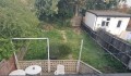 Somervell Road, Harrow, HA2 8TU