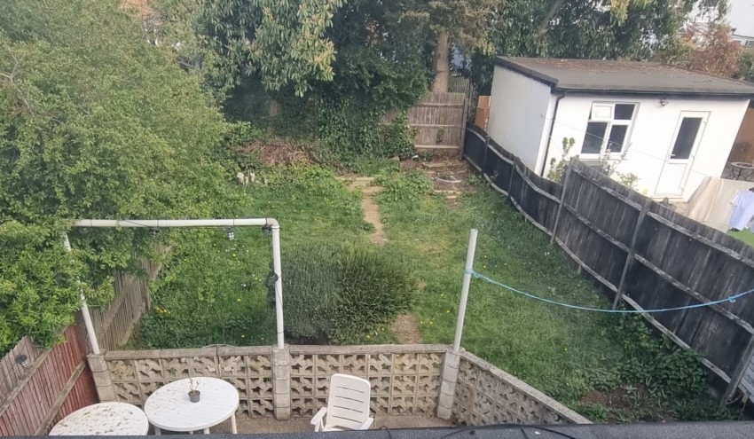 Images for Somervell Road, Harrow, HA2 8TU EAID:Majorestates BID:Majorestates
