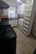 Somervell Road, Harrow, HA2 8TU