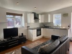 Images for North Hyde Road, Hayes, Greater London, UB3