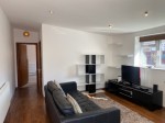 Images for North Hyde Road, Hayes, Greater London, UB3