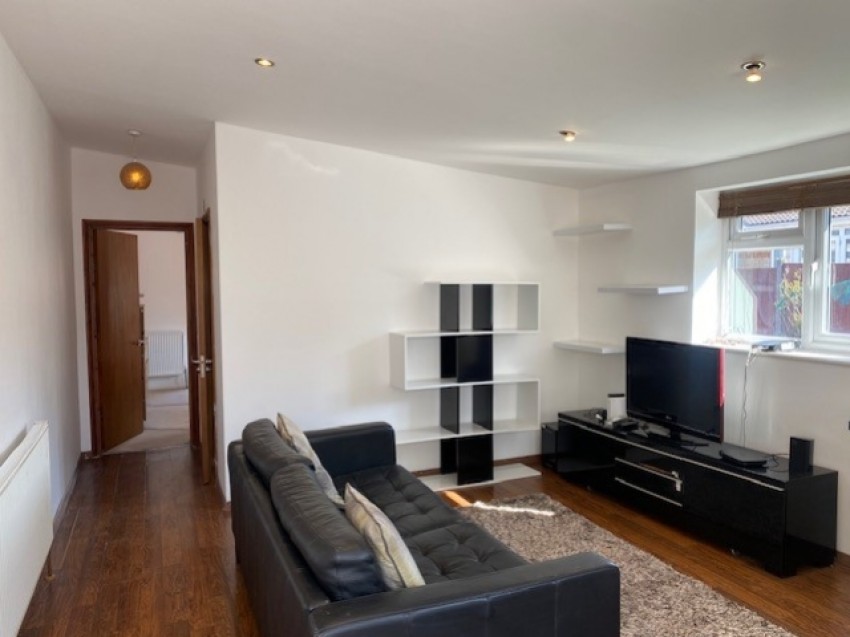 Images for North Hyde Road, Hayes, Greater London, UB3 EAID:Majorestates BID:Majorestates