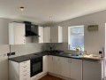 North Hyde Road, Hayes, Greater London, UB3