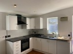 Images for North Hyde Road, Hayes, Greater London, UB3