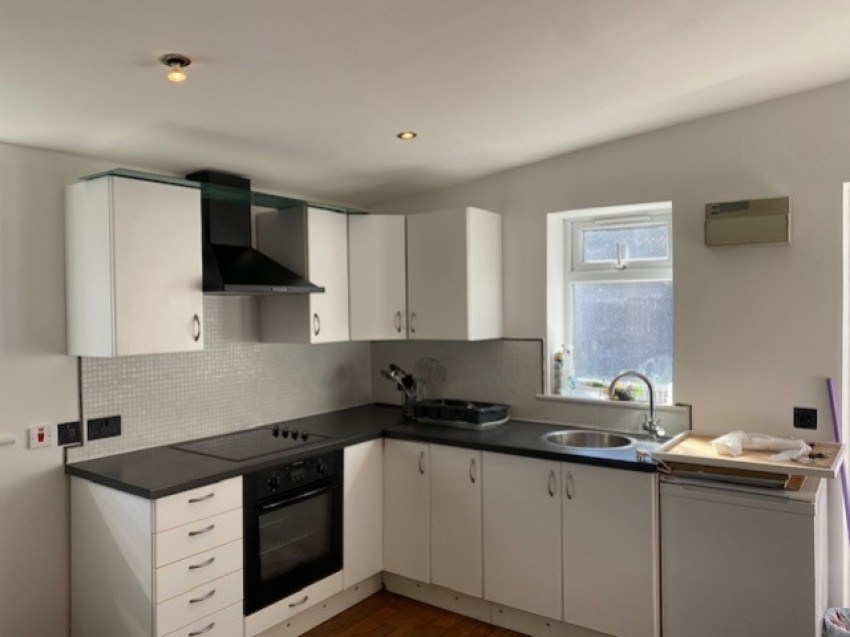 Images for North Hyde Road, Hayes, Greater London, UB3 EAID:Majorestates BID:Majorestates