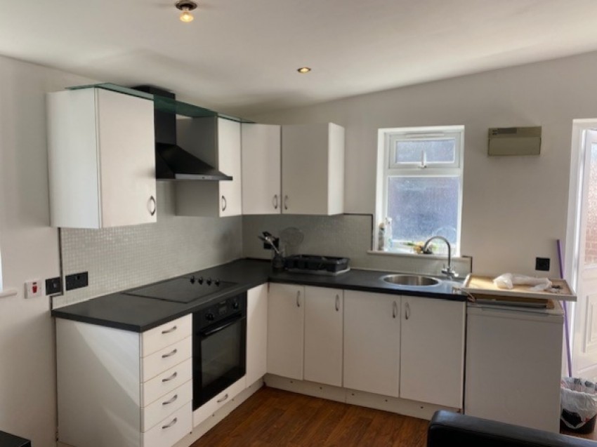Images for North Hyde Road, Hayes, Greater London, UB3 EAID:Majorestates BID:Majorestates