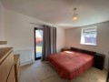 North Hyde Road, Hayes, Greater London, UB3