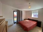 Images for North Hyde Road, Hayes, Greater London, UB3
