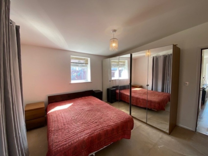 Images for North Hyde Road, Hayes, Greater London, UB3 EAID:Majorestates BID:Majorestates