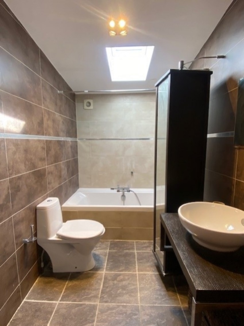 Images for North Hyde Road, Hayes, Greater London, UB3 EAID:Majorestates BID:Majorestates