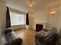 Eagle Road, Wembley, Middlesex, HA0