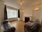 Images for Eagle Road, Wembley, Middlesex, HA0