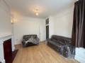 Eagle Road, Wembley, Middlesex, HA0