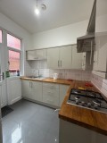 Eagle Road, Wembley, Middlesex, HA0