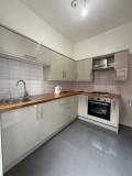 Eagle Road, Wembley, Middlesex, HA0