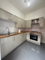 Images for Eagle Road, Wembley, Middlesex, HA0