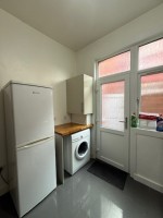 Images for Eagle Road, Wembley, Middlesex, HA0