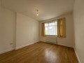 Eagle Road, Wembley, Middlesex, HA0