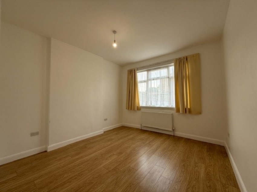 Images for Eagle Road, Wembley, Middlesex, HA0 EAID:Majorestates BID:Majorestates