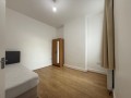 Eagle Road, Wembley, Middlesex, HA0