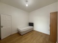 Eagle Road, Wembley, Middlesex, HA0