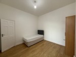 Images for Eagle Road, Wembley, Middlesex, HA0
